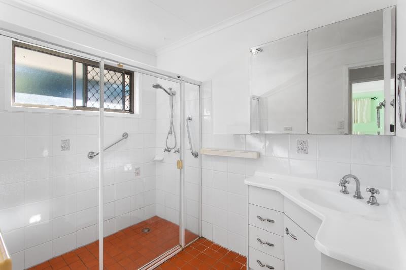 16 Marsala St, Kippa-Ring QLD 4021, Australia