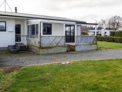 11 Mayfield Klondyke Road, Mayfield, Ashburton, Canterbury, 7778, New Zealand