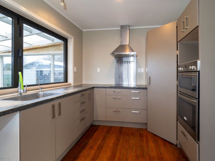 11 Mayfield Klondyke Road, Mayfield, Ashburton, Canterbury, 7778, New Zealand