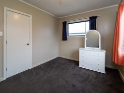 11 Mayfield Klondyke Road, Mayfield, Ashburton, Canterbury, 7778, New Zealand