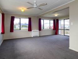 11 Mayfield Klondyke Road, Mayfield, Ashburton, Canterbury, 7778, New Zealand