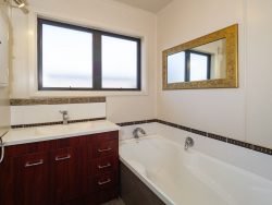 11 Mayfield Klondyke Road, Mayfield, Ashburton, Canterbury, 7778, New Zealand