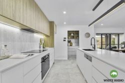 51 McCauley Ave, Googong NSW 2620, Australia