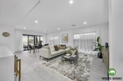 51 McCauley Ave, Googong NSW 2620, Australia