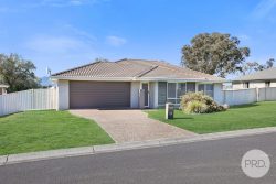 11 Mckinlay Pl, Westdale NSW 2340, Australia
