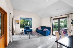 140 Memorial Ave, Burnside, Christchurch City, Canterbury, 8053, New Zealand