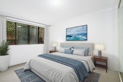 4/125 Meredith St, Bankstown NSW 2200, Australia
