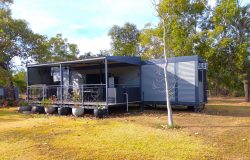 410 Mermaid Cct, Dundee Beach NT 0840, Australia