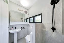 410 Mermaid Cct, Dundee Beach NT 0840, Australia