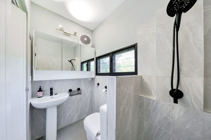 410 Mermaid Cct, Dundee Beach NT 0840, Australia