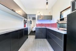 410 Mermaid Cct, Dundee Beach NT 0840, Australia