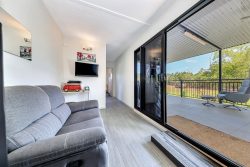 410 Mermaid Cct, Dundee Beach NT 0840, Australia