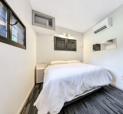 410 Mermaid Cct, Dundee Beach NT 0840, Australia