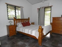 635 Miles Rd, Eva Valley NT 0822, Australia