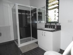 635 Miles Rd, Eva Valley NT 0822, Australia