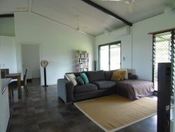 635 Miles Rd, Eva Valley NT 0822, Australia