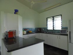 635 Miles Rd, Eva Valley NT 0822, Australia