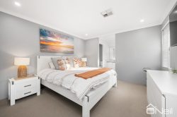 18 Millen St, Mount Nasura WA 6112, Australia