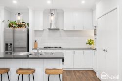18 Millen St, Mount Nasura WA 6112, Australia