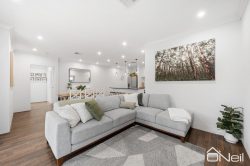 18 Millen St, Mount Nasura WA 6112, Australia