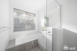 18 Millen St, Mount Nasura WA 6112, Australia