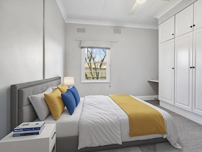 21 Milton St, Hamilton VIC 3300, Australia