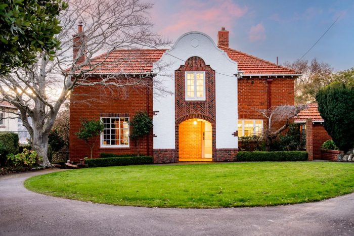 47 Moana Crescent, Musselburgh, Dunedin, Otago, 9013, New Zealand