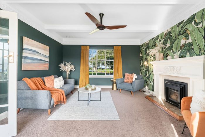 47 Moana Crescent, Musselburgh, Dunedin, Otago, 9013, New Zealand