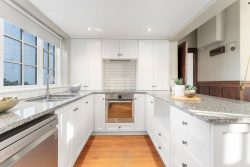 47 Moana Crescent, Musselburgh, Dunedin, Otago, 9013, New Zealand