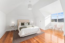 47 Moana Crescent, Musselburgh, Dunedin, Otago, 9013, New Zealand