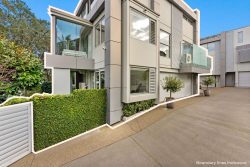 441C Beach Road, Mairangi Bay, North Shore City, Auckland, 0630, New Zealand