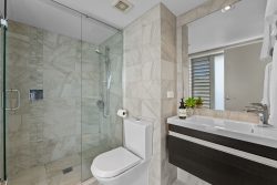 441C Beach Road, Mairangi Bay, North Shore City, Auckland, 0630, New Zealand