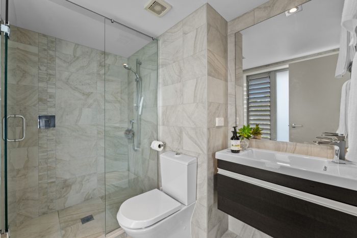 441C Beach Road, Mairangi Bay, North Shore City, Auckland, 0630, New Zealand
