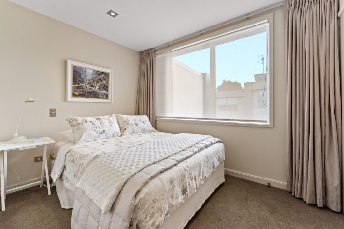 441C Beach Road, Mairangi Bay, North Shore City, Auckland, 0630, New Zealand