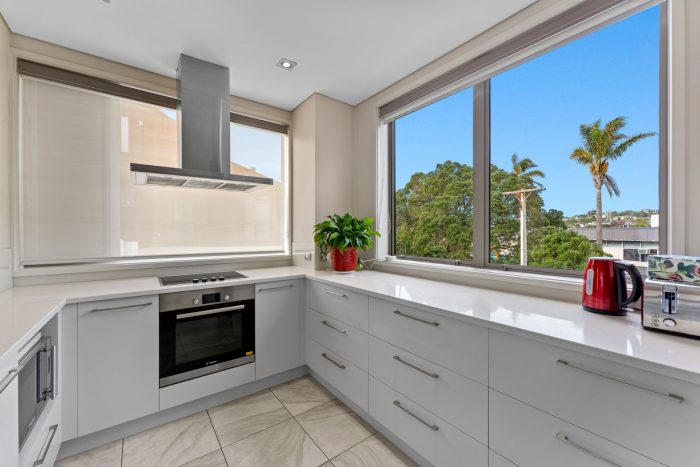 441C Beach Road, Mairangi Bay, North Shore City, Auckland, 0630, New Zealand