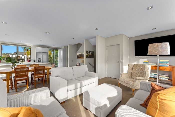 441C Beach Road, Mairangi Bay, North Shore City, Auckland, 0630, New Zealand