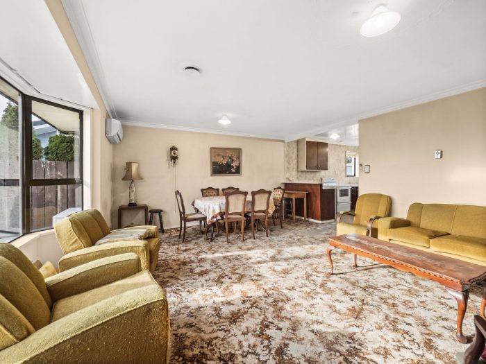 2/260 Moore Street, Ashburton, Canterbury, 7700, New Zealand