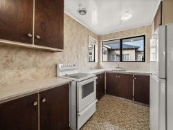 2/260 Moore Street, Ashburton, Canterbury, 7700, New Zealand