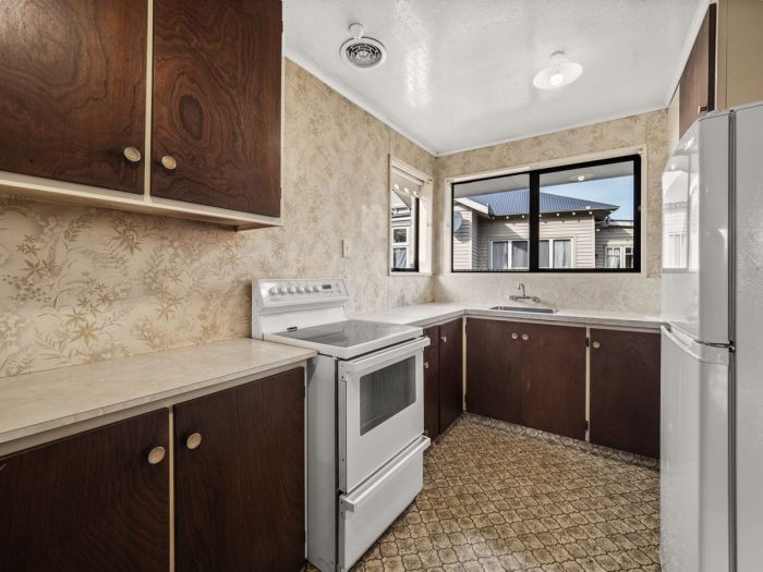 2/260 Moore Street, Ashburton, Canterbury, 7700, New Zealand