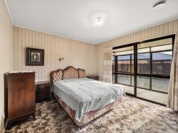 2/260 Moore Street, Ashburton, Canterbury, 7700, New Zealand