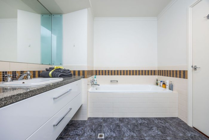524/35 Hobson Street, City Centre, Auckland, 1010, New Zealand