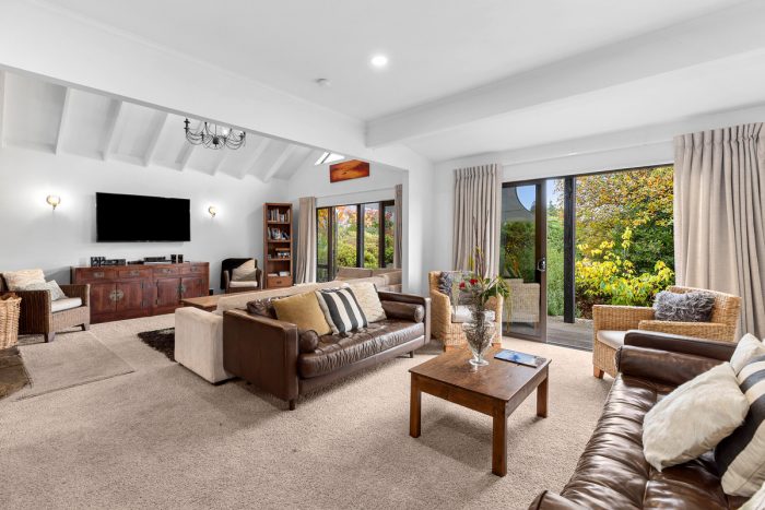 3 Heritage Park Lane, Wanaka, Otago, 9382, New Zealand