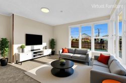 32 Carisbrooke Street, Aranui, Christchurch City, Canterbury, 8061, New Zealand
