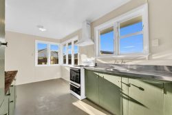 32 Carisbrooke Street, Aranui, Christchurch City, Canterbury, 8061, New Zealand