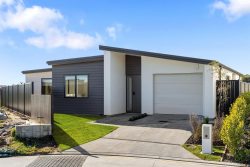 12 Rehua Way, Papamoa, Tauranga, Bay Of Plenty, 3118, New Zealand