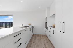 12 Rehua Way, Papamoa, Tauranga, Bay Of Plenty, 3118, New Zealand