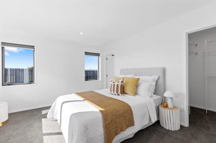 12 Rehua Way, Papamoa, Tauranga, Bay Of Plenty, 3118, New Zealand