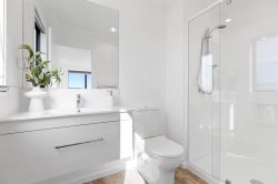 12 Rehua Way, Papamoa, Tauranga, Bay Of Plenty, 3118, New Zealand