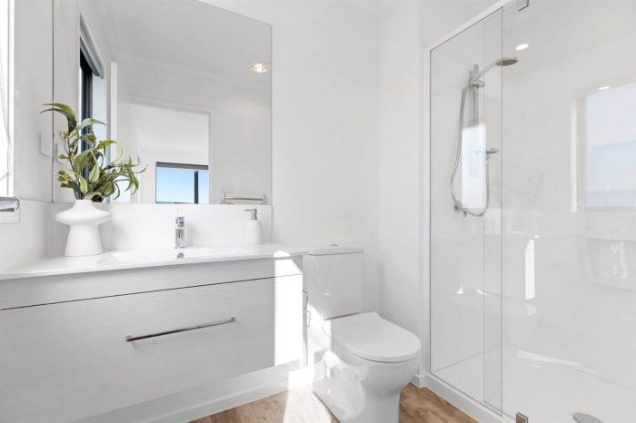 12 Rehua Way, Papamoa, Tauranga, Bay Of Plenty, 3118, New Zealand