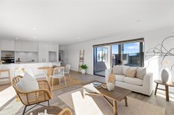 12 Rehua Way, Papamoa, Tauranga, Bay Of Plenty, 3118, New Zealand